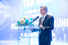 7R507507