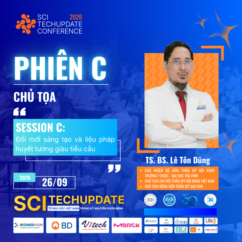 ts. bs. lê tôn dũng chủ tịch bệnh viện thẩm mỹ sao hàn
